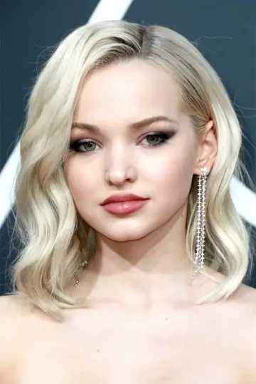 Фото Дов Кемерон (Dove Cameron) #47808
