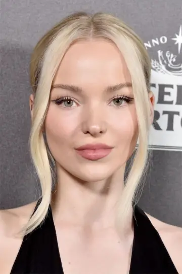 Фото Дов Кемерон (Dove Cameron) #47811