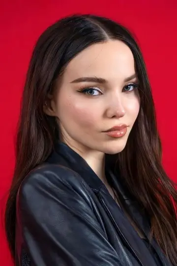 Фото Дов Кемерон (Dove Cameron) #47812