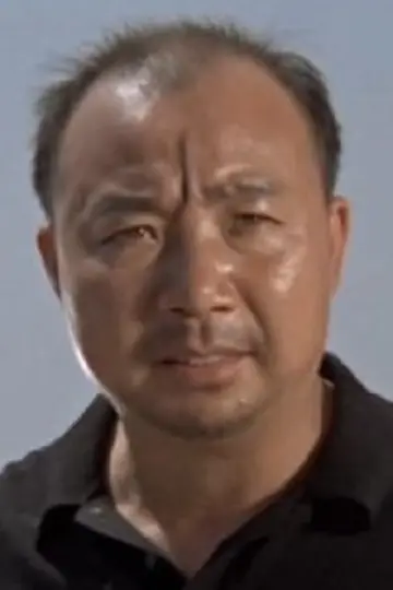 Фото Чоу Сіу-Лой #438395