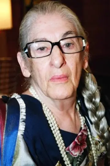 Фото #393499