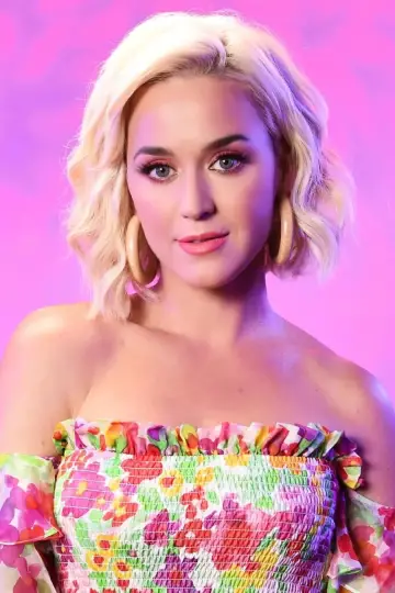 Фото Кеті Перрі (Katy Perry) #36485