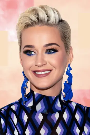 Фото Кеті Перрі (Katy Perry) #36487