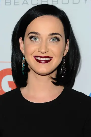 Фото Кеті Перрі (Katy Perry) #36488