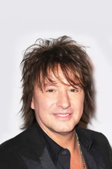 Фото Річі Самбора (Richie Sambora) #401230