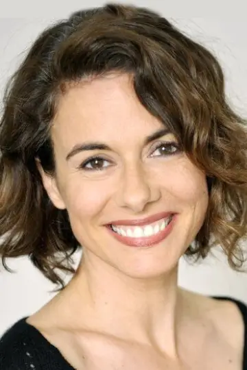 Фото Hélène Mahieu