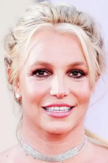 Фото Брітні Спірс (Britney Spears) #52806