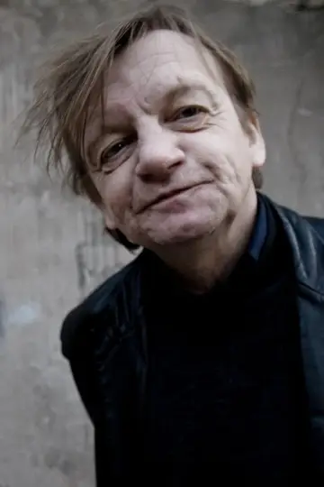 Фото Марк Е. Сміт (Mark E. Smith) #213097