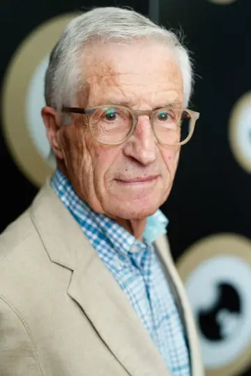 Фото Рольф Ліссі #399563