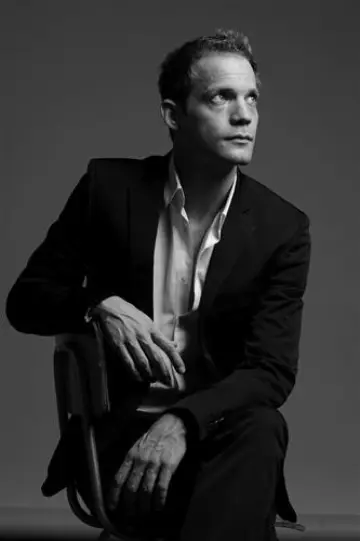 Фото Ітай Тіран #634393