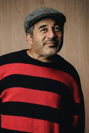 Фото Стів Кабаллеро (Steve Caballero) #290604