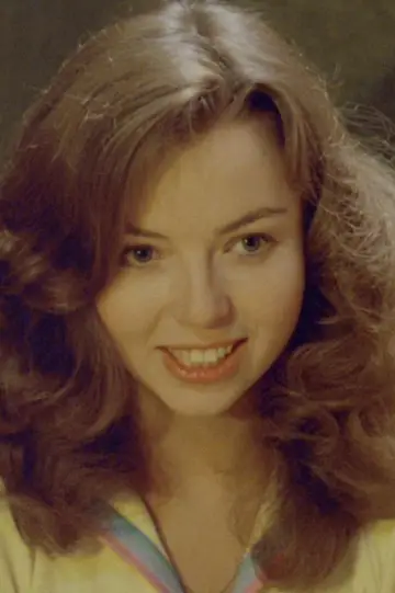 Фото Слава Аннен #165895