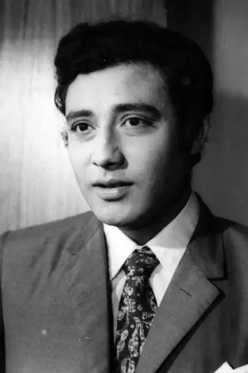 Фото #620361