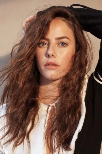 Фото Кая Скоделаріо (Kaya Scodelario) #11513