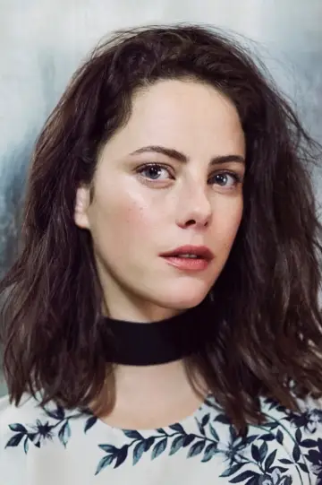 Фото Кая Скоделаріо (Kaya Scodelario) #11518