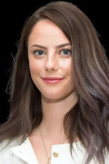 Фото Кая Скоделаріо (Kaya Scodelario) #11524