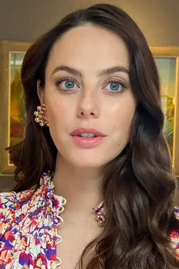 Фото Кая Скоделаріо (Kaya Scodelario) #11534