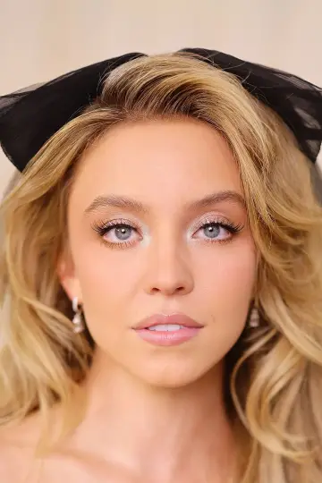 Фото Сідні Свіні (Sydney Sweeney) #251855