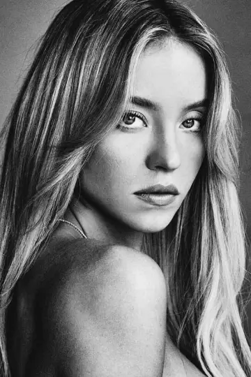 Фото Сідні Свіні (Sydney Sweeney) #283642