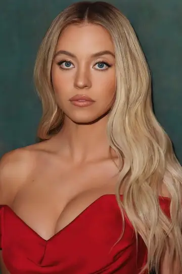 Фото Сідні Свіні (Sydney Sweeney) #300990