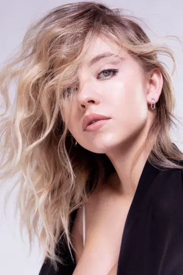 Фото Сідні Свіні (Sydney Sweeney) #300991