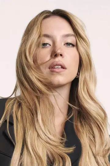 Фото Сідні Свіні (Sydney Sweeney) #300992