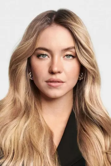 Фото Сідні Свіні (Sydney Sweeney) #300993