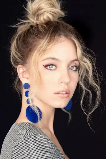 Фото Сідні Свіні (Sydney Sweeney) #300994
