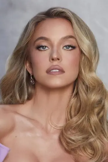 Фото Сідні Свіні (Sydney Sweeney) #300995