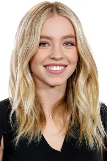 Фото Сідні Свіні (Sydney Sweeney) #300996