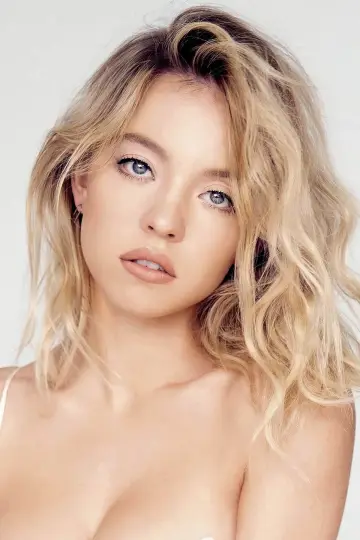 Фото Сідні Свіні (Sydney Sweeney) #300997