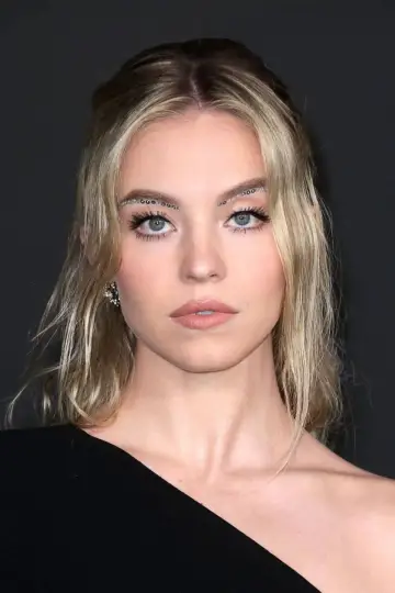 Фото Сідні Свіні (Sydney Sweeney) #300998