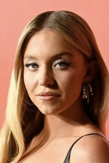 Фото Сідні Свіні (Sydney Sweeney) #32127