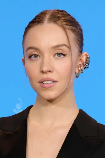 Фото Сідні Свіні (Sydney Sweeney) #32133