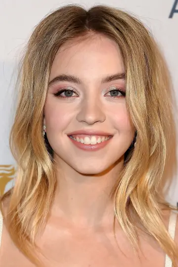 Фото Сідні Свіні (Sydney Sweeney) #32136