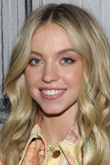 Фото Сідні Свіні (Sydney Sweeney) #32137