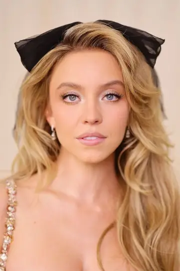 Фото Сідні Свіні (Sydney Sweeney) #32139