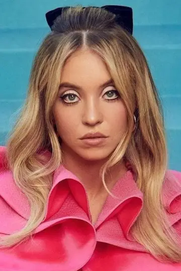 Фото Сідні Свіні (Sydney Sweeney) #32142