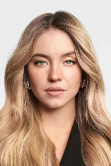 Фото Сідні Свіні (Sydney Sweeney) #327898