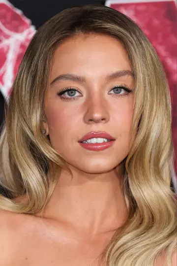 Фото Сідні Свіні (Sydney Sweeney) #327899