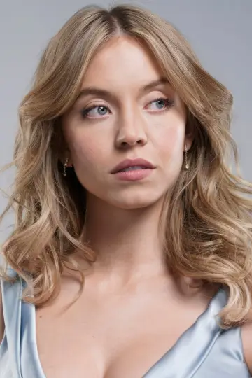 Фото Сідні Свіні (Sydney Sweeney) #327900