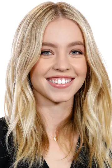 Фото Сідні Свіні (Sydney Sweeney) #327902