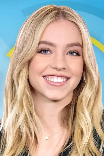 Фото Сідні Свіні (Sydney Sweeney) #327905
