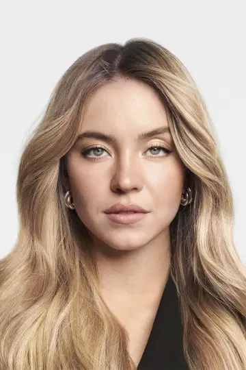 Фото Сідні Свіні (Sydney Sweeney) #327910