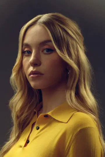 Фото Сідні Свіні (Sydney Sweeney) #327911
