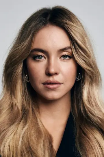 Фото Сідні Свіні (Sydney Sweeney) #400471