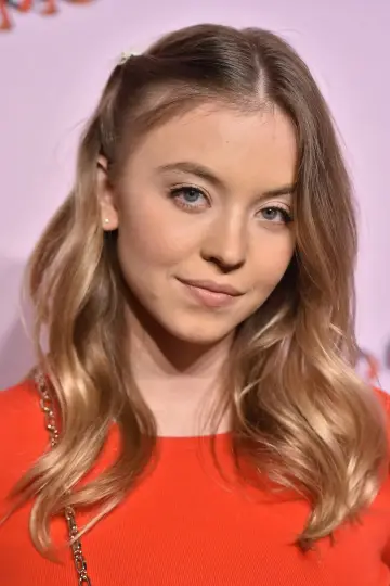 Фото Сідні Свіні (Sydney Sweeney) #400473
