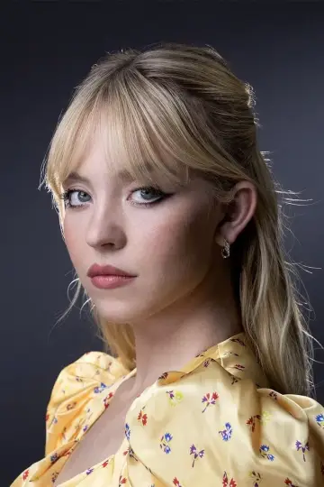 Фото Сідні Свіні (Sydney Sweeney) #65566