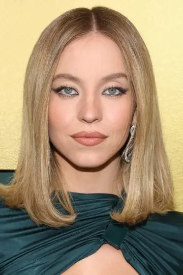 Фото Сідні Свіні (Sydney Sweeney) #65567