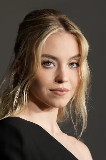 Фото Сідні Свіні (Sydney Sweeney) #65570